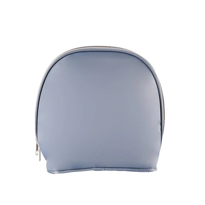 Haakaa Deluxe Express & Collect Travel Pack (Pack of 2) - Image 5