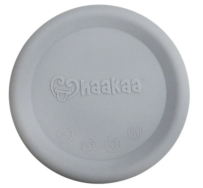 Haakaa Express & Collect Travel Pack (Pack of 2) - Image 3