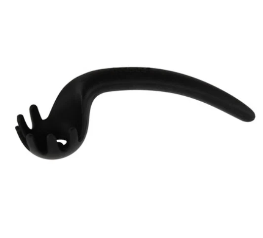 Haakaa Silicone Noodle Spoon 1 pk (pack of 4) - Image 12