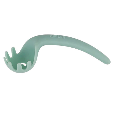 Haakaa Silicone Noodle Spoon 1 pk (pack of 4) - Image 8